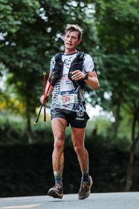 BIB: 
                            <button type="button" onclick="openModal(22312273)" class="btn btn-primary btn-sm float-right btn-popup" data-toggle="modal" data-target=".modal-high-quality">
                        <i class="fas fa-shopping-cart"></i> Add to Cart
                    </button>
                                            <button type="button" onclick="isThisMe(22312273, true)" class="btn btn-success btn-sm float-right btn-popup btn-isme hidden" data-toggle="tooltip" data-placement="bottom" title="นี่คือรูปของคุณใช่ไหม คลิกที่นี่เพื่อเอาเข้าอัลบั้ม">
                        <i class="fas fa-plus"></i> Add to album
                    </button>
                    <button type="button" onclick="isThisMe(22312273, false)" class="btn btn-warning btn-sm float-right btn-popup btn-isnotme hidden">
                        <i class="fas fa-ban"></i> Remove from album
                    </button>